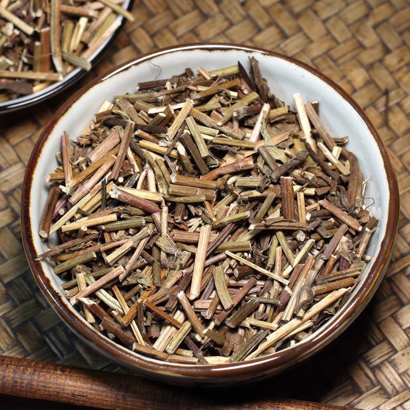 野生夏枯草中药材泡茶泡水当天发货放心购