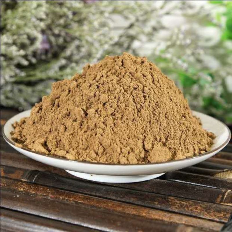 瞿麦粉超细破壁纯粉高品质瞿麦中药材药用泡水正品