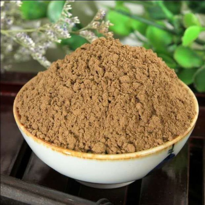 瞿麦粉超细破壁纯粉高品质瞿麦中药材药用泡水正品
