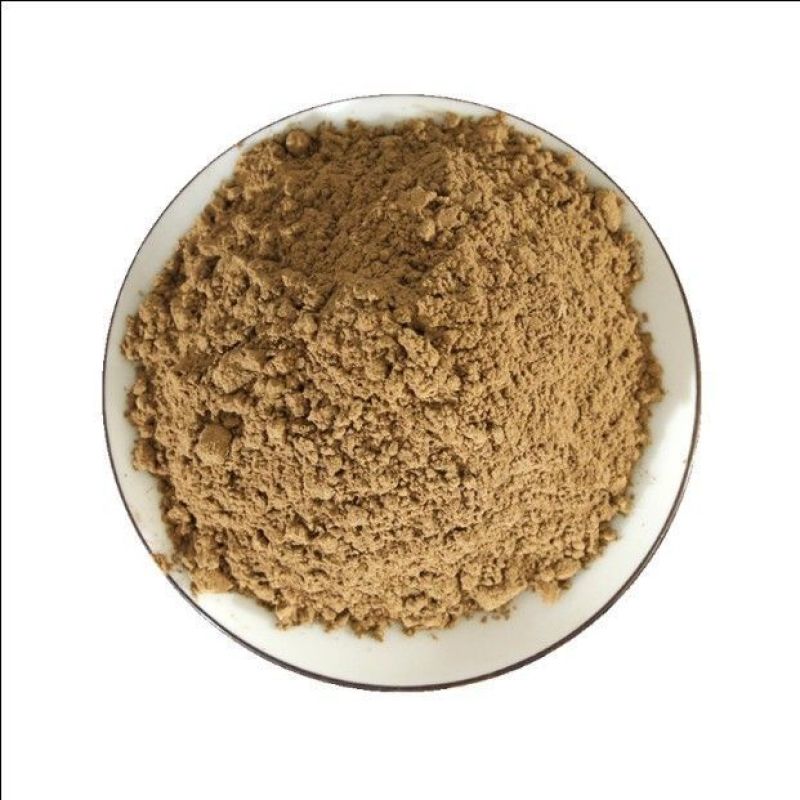瞿麦粉超细破壁纯粉高品质瞿麦中药材药用泡水正品