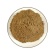 广藿香粉破壁超细粉高品质香薰香料原料中药材草药正品