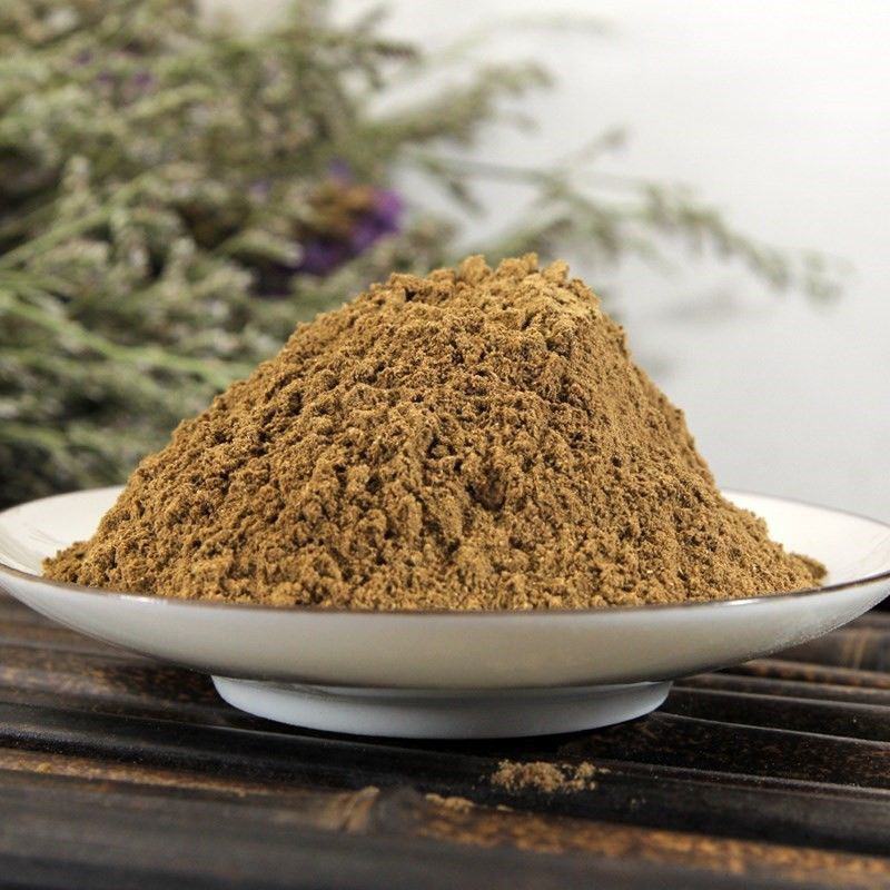 广藿香粉破壁超细粉高品质香薰香料原料中药材草药正品