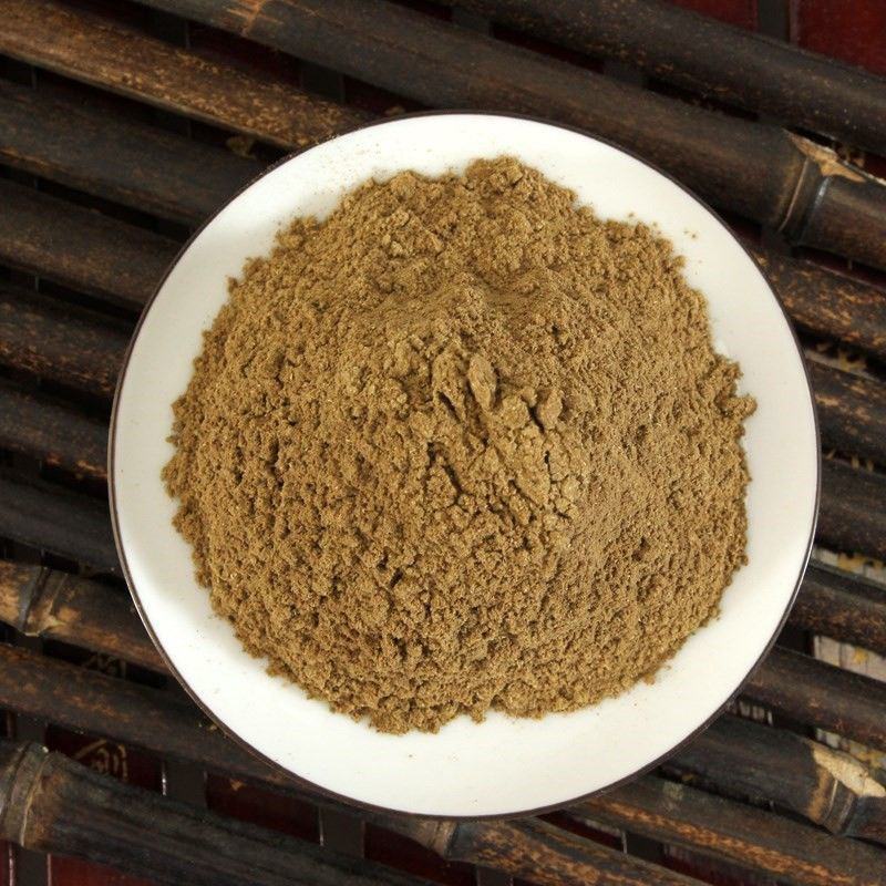 广藿香粉破壁超细粉高品质香薰香料原料中药材草药正品
