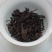 大红袍茶叶肉桂岩茶浓香型小包装礼盒装250克