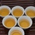 大红袍茶叶肉桂岩茶浓香型小包装礼盒装250克