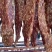 赣南牛肉干，牛肉干卤味厂家直销可发全国量大从优
