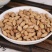 苍耳子粉野生高品质天然仓耳子中药材现磨包邮泡茶正品
