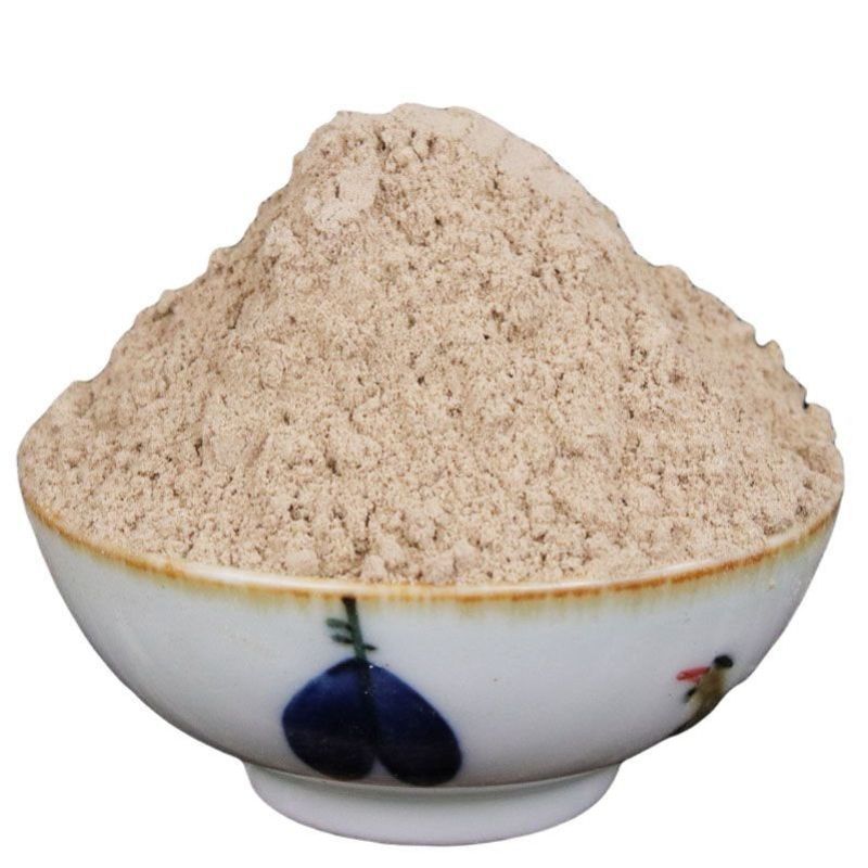 白鲜皮粉破壁超细粉包邮高品质中药材正品现磨野生面膜