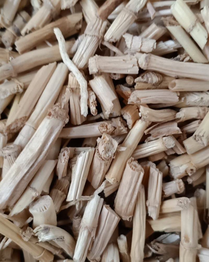 白茅根，白毛根片干净无杂质量保证量大从优