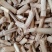 白茅根，白毛根片干净无杂质量保证量大从优