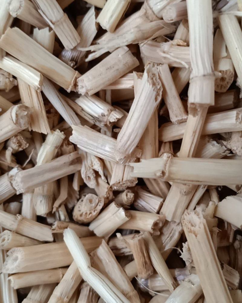 白茅根，白毛根片干净无杂质量保证量大从优