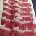 牛肉
