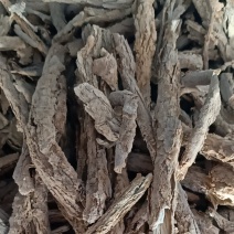 地骨皮，精选地骨皮干净无杂质量保证！二斤起皮不包油！