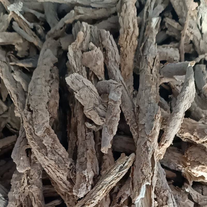 地骨皮，精选地骨皮干净无杂质量保证！二斤起皮不包油！
