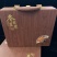 【好货】冬虫夏草，品质保证，一手货源，全国发货