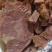 【卤味】牛肉驴肉地摊展会五香酱肉驴肉牛肉
