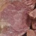 【卤味】牛肉驴肉地摊展会五香酱肉驴肉牛肉