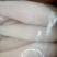 巴沙鱼柳价格不贵，质量保证欢迎广大老板洽谈