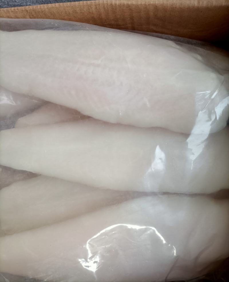 巴沙鱼柳价格不贵，质量保证欢迎广大老板洽谈