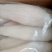 巴沙鱼柳价格不贵，质量保证欢迎广大老板洽谈