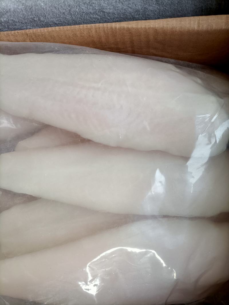 巴沙鱼柳价格不贵，质量保证欢迎广大老板洽谈