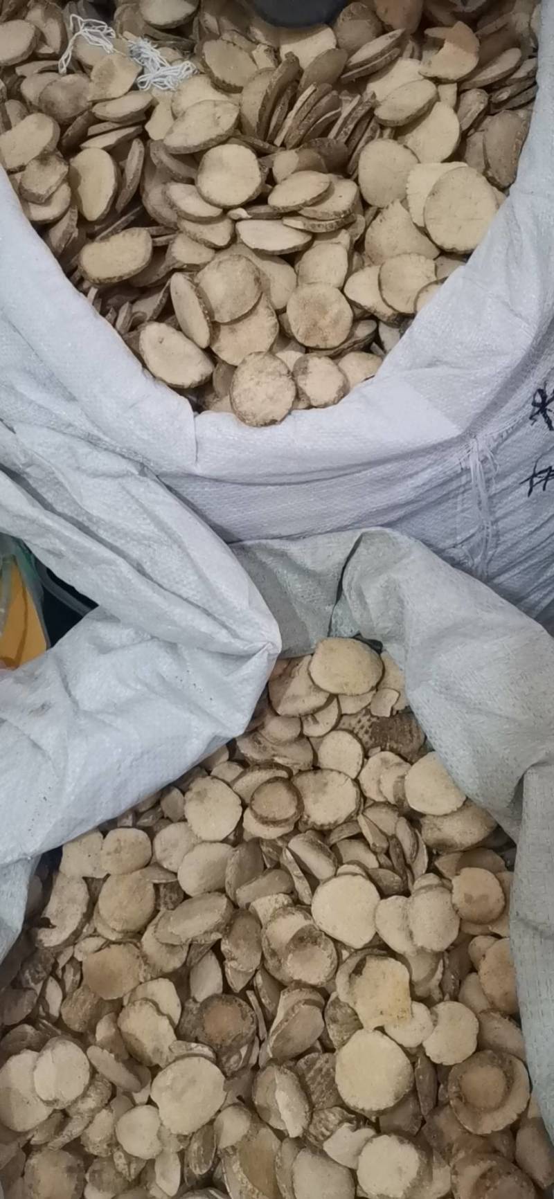 甘草片，甘草优质甘草片，中药材甘草批发，