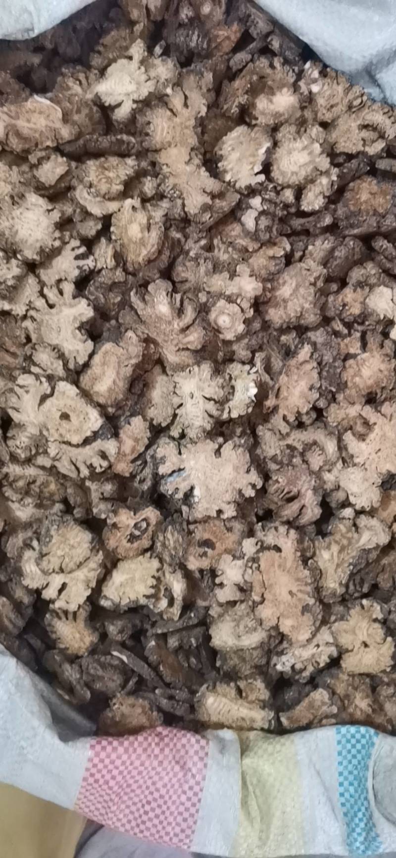 甘草片，甘草优质甘草片，中药材甘草批发，