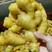 山东大黄姜精品大黄姜上市中，产地直发，一手货源，品质保证