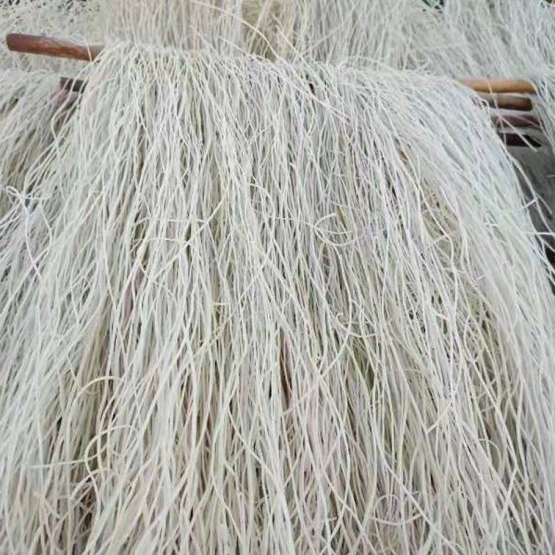枣庄红薯粉条