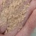 碎麸皮养殖转用，含麦粒百分之50蛋白含量15适口性好。