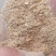 碎麸皮养殖转用，含麦粒百分之50蛋白含量15适口性好。