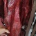 大块肉酱香肉一手货源地摊展销会货源批发