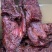 大块肉酱香肉一手货源地摊展销会货源批发