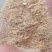 碎麸皮养殖转用，含麦粒百分之50蛋白含量15适口性好。