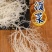 龙须菜（纯干鹿角菜海石花鹿角菜）海石花