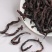 大红袍肉桂茶叶新茶浓香型乌龙茶高档礼盒装