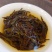 大红袍肉桂茶叶新茶浓香型乌龙茶高档礼盒装
