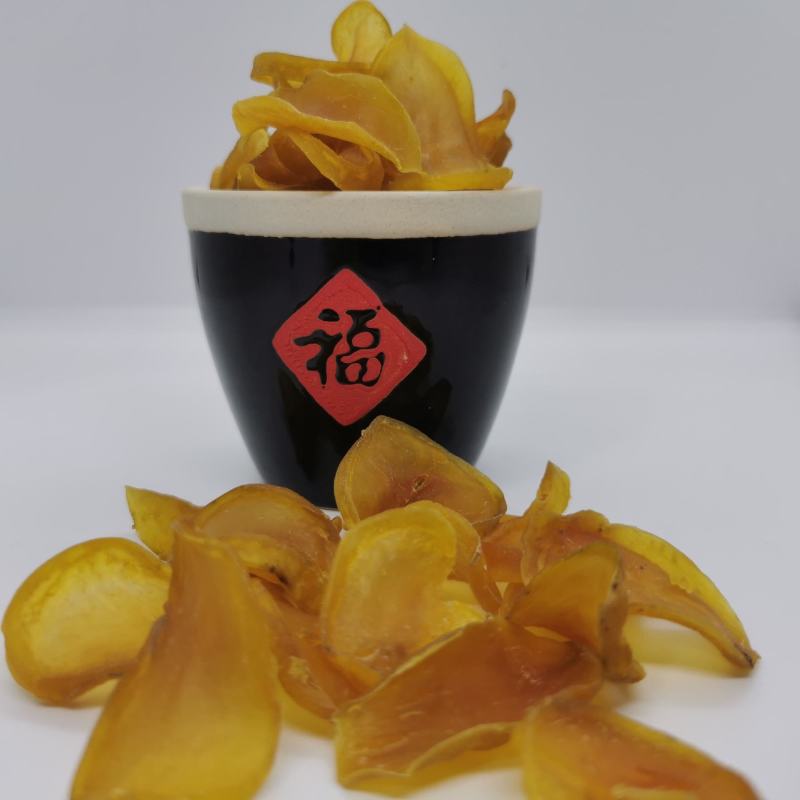 东北呼伦贝尔土豆片量大优惠长年批发质量好