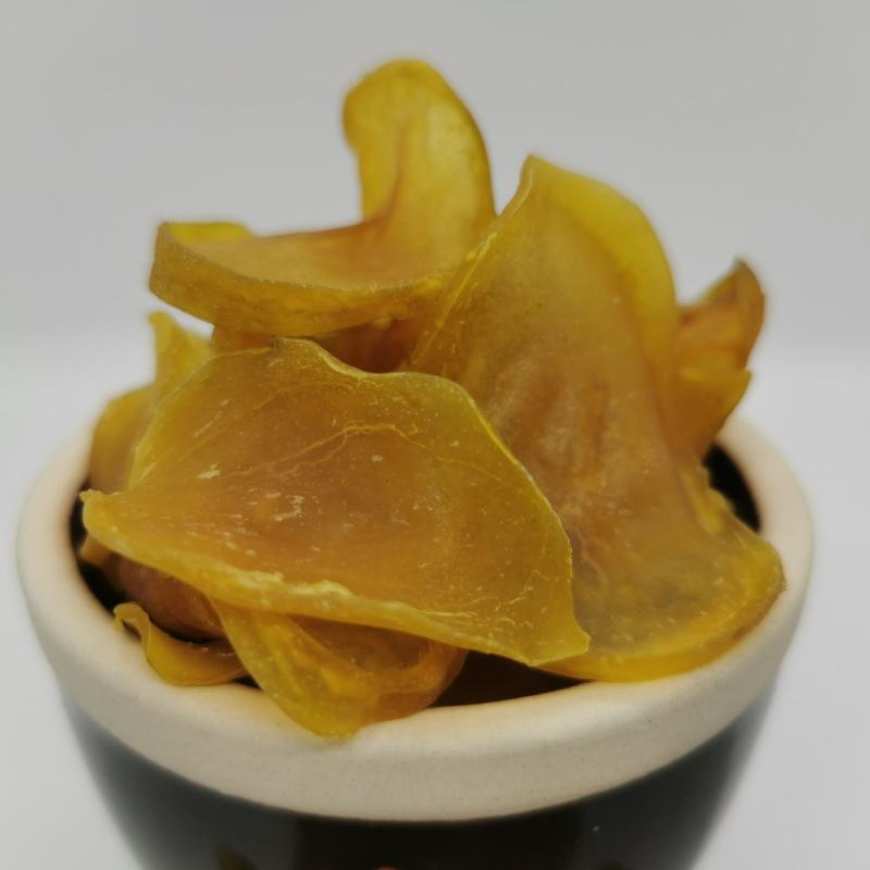东北呼伦贝尔土豆片量大优惠长年批发质量好