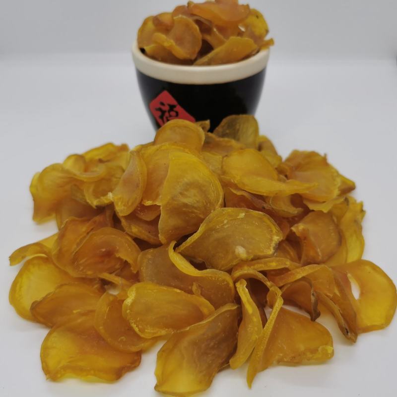 东北呼伦贝尔土豆片量大优惠长年批发质量好