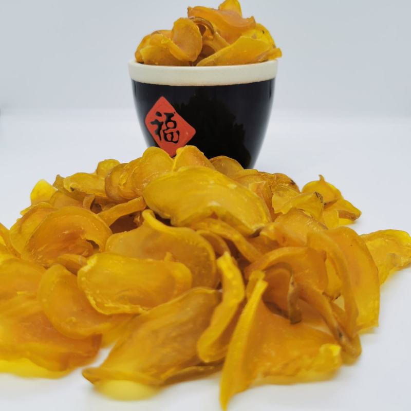 东北呼伦贝尔土豆片量大优惠长年批发质量好
