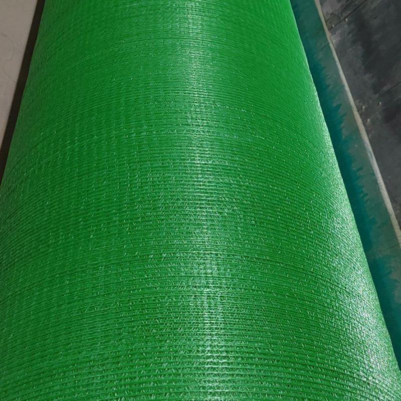 绿色防尘网，盖土网，厂家直销，各种规格尺寸定制
