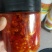 剁辣椒，真材实料，纯手工制作，无添加剂，诚信经营，欢迎抢