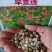 旱金莲种子旱荷垂吊爬藤盆栽四季种易活室外花卉花种