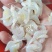 虾尾，小白虾