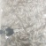 河虾规格4-6公分，冻板