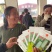 豫甜酥77薄皮甜瓜种子豫艺种业绿肉厂家直销