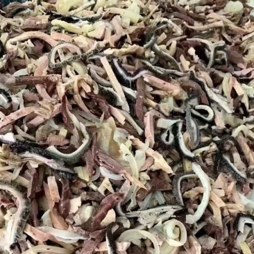 牛杂