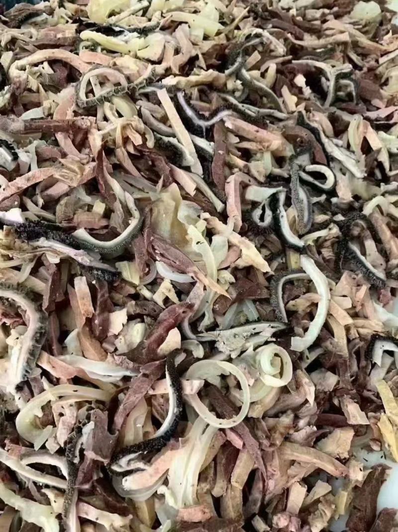 牛杂