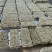 灯芯草新货野生中药材灯心草一捆400个，一袋10捆起卖